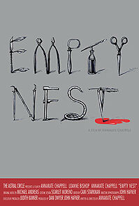 Watch Empty Nest (Short 2015)