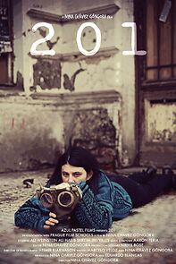 Watch 201