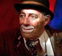 Watch Cheap Seats (Short 2007)