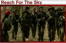 Watch Reach for the Sky