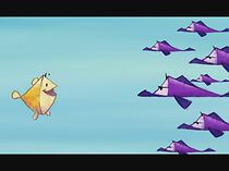 Watch Aquarium (Short 2000)