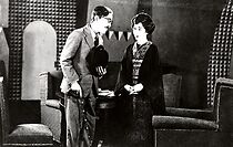 Watch Ashi ni sawatta onna