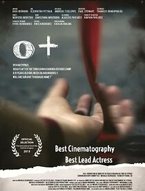 Watch 0+ omikron plus (Short 2013)