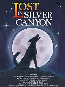 Watch Lost in Silver Canyon