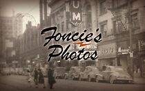 Watch Foncie's Photos