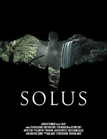 Watch Solus (Short 2017)