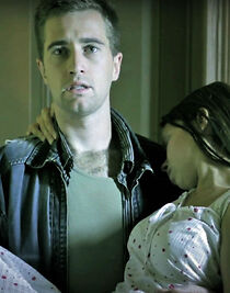 Watch I Know It's Cold (Short 2013)