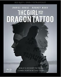 Watch The Girl with the Dragon Tattoo: Men Who Hate Women