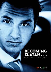 Watch Becoming Zlatan ...