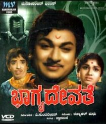 Watch Bhagya Devathe