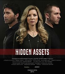 Watch Hidden Assets