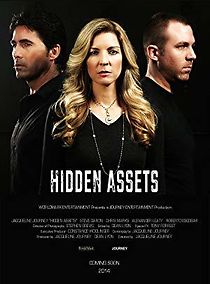 Watch Hidden Assets