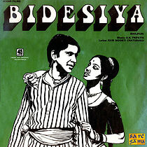 Watch Bidesiya