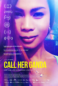Watch Call Her Ganda