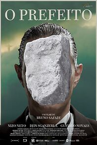 Watch O Prefeito