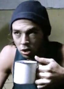 Watch The Big House (Short 2001)