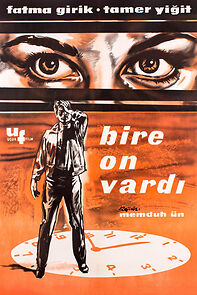 Watch Bire on vardi