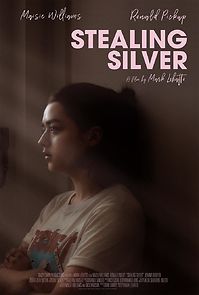 Watch Stealing Silver (Short 2018)
