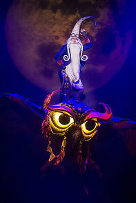 Watch De sprookjesmusical Klaas Vaak