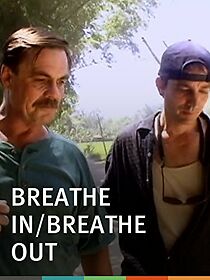 Watch Breathe in, Breathe Out