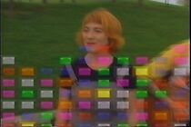 Watch The Tetris Song