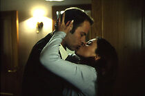 Watch Cabell d'Àngel