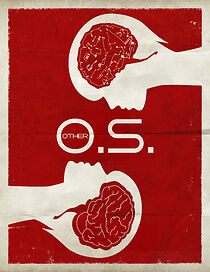 Watch Other O.S. (Short 2012)