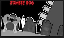 Watch Zombie Dog (Short 2011)