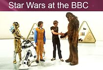 Watch Star Wars at the BBC (TV Short 2015)