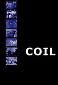 Watch Coil