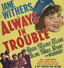 Watch Always in Trouble