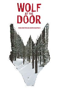 Watch Wolf at the Door