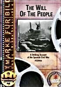 Watch The Will of a People