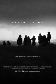 Watch Rising Tide