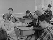 Watch Les enfants de Néant