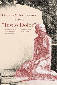 Watch Invito Dolor (Short 2013)