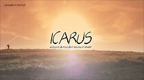 Watch Icarus (Short 2012)