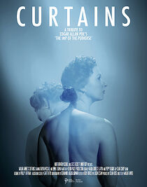 Watch Curtains (Short 2017)