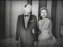 Watch Frank Sinatra's Welcome Home Party for Elvis Presley (TV Special 1960)