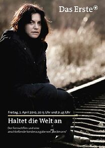 Watch Haltet die Welt an