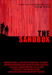 Watch The Sandbox