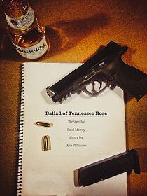 Watch Ballad of Tennessee Rose