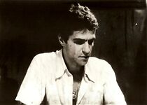 Watch Solidão (Short 1985)