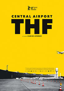 Watch Central Airport THF