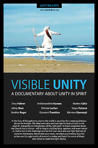 Watch Visible Unity