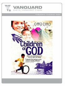 Watch Children of God