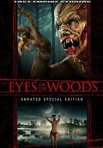 Watch Eyes of the Woods