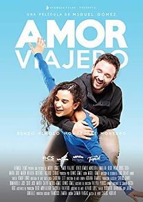 Watch Amor Viajero