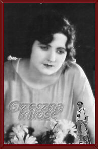 Watch Grzeszna milosc