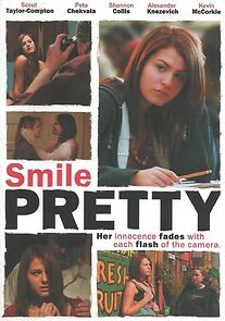 Watch Smile Pretty